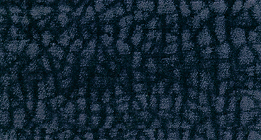 Cloud A064 deep blue